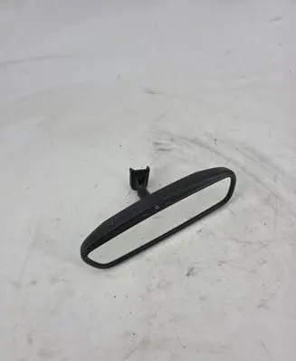 Toyota Avensis T250 Rear view mirror (interior) E11015626