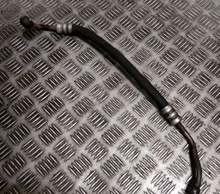 Iveco Daily 5th gen Power steering hose/pipe/line