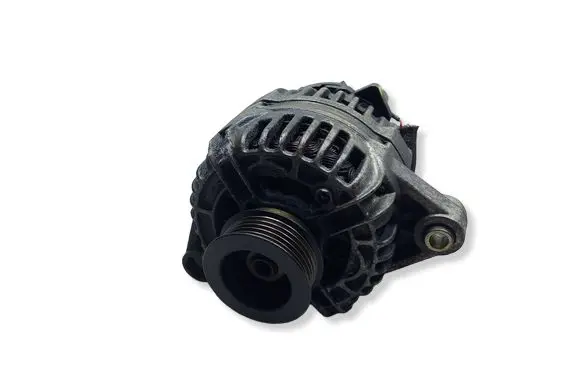 Fiat Stilo Generator/alternator 0124415011KASACJ 0124415011
