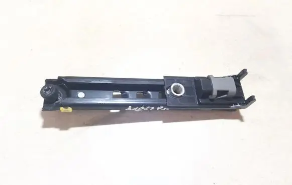 Opel Meriva B Sliding door trim 