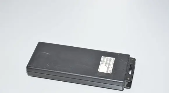 BMW X5 E53 Phone control unit/module 6921857