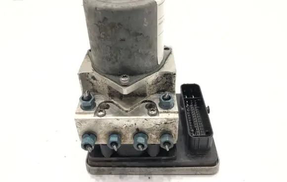 BMW X3 G01 ABS Pump 5A01941