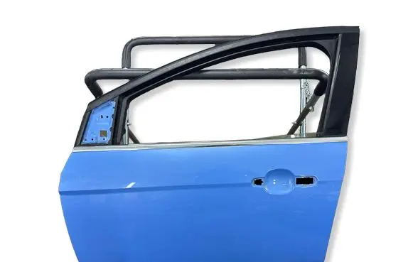 Ford Focus Front door 