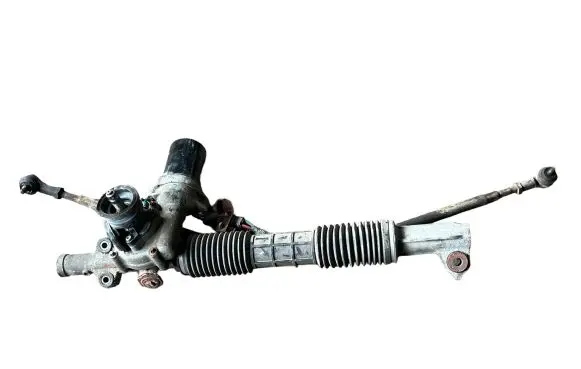 Honda Civic Steering rack 03MS5AG5 P502004867
