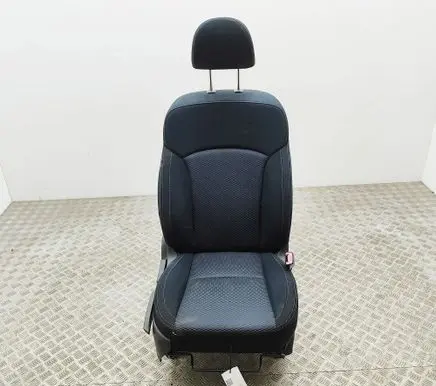 Subaru Forester SJ Front passenger seat 64100SG020