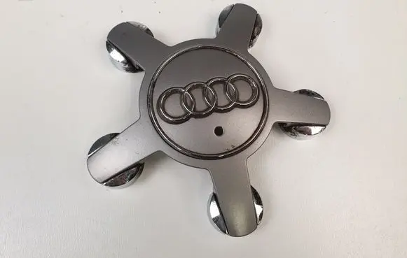 Audi A5 Sportback 8TA Original wheel cap 4F0601165N