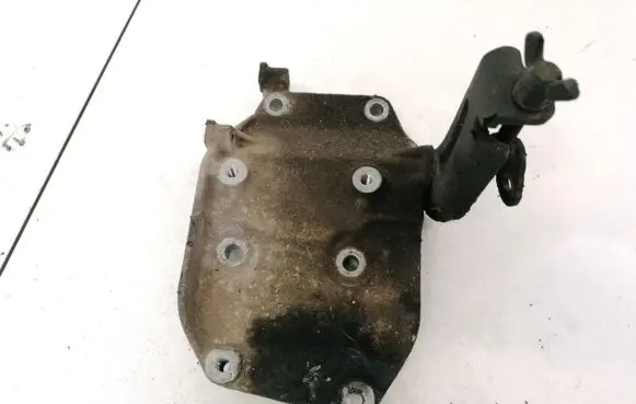 Honda Stream Engine mounting bracket METTSPLC3 PLC-3