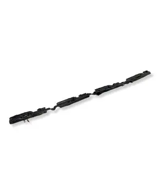 Mercedes-Benz E W238 Sill/side skirt trim A2386980700