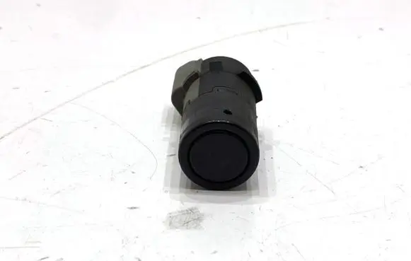 BMW 5 E60 E61 Parking PDC sensor 6989106