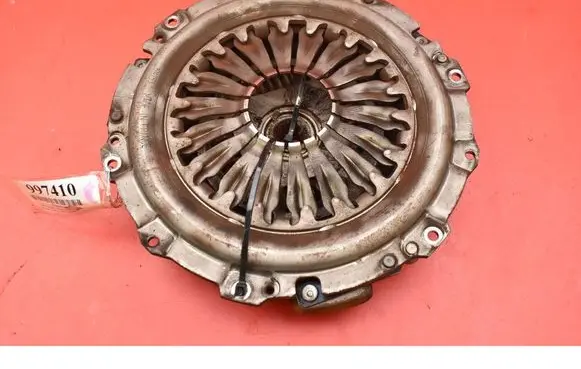 Nissan Almera Tino Clutch set kit 194753
