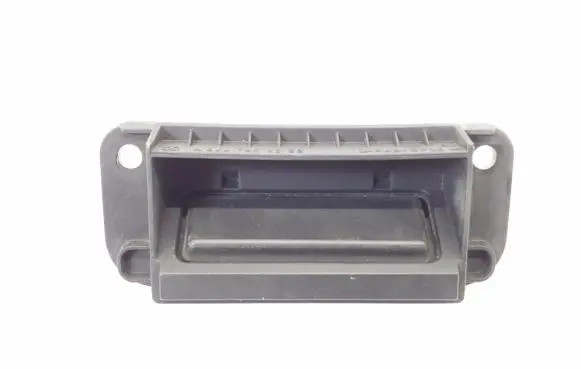 Mercedes-Benz C W204 Tailgate opening switch A2047500293