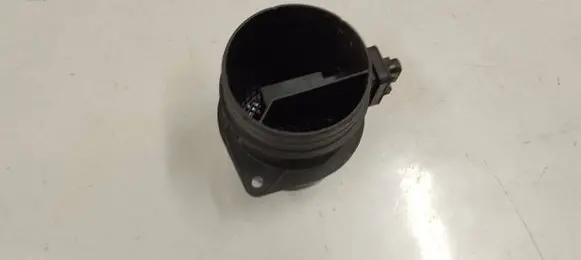 Skoda Octavia Mk4 Mass air flow meter 03l906461a