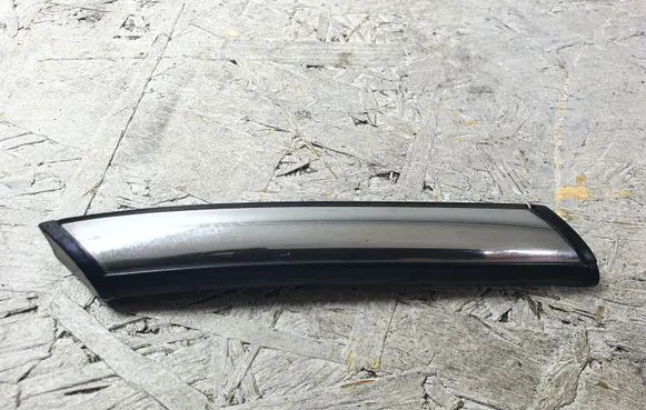 Mini One - Cooper Coupe R56 Other front door trim element
