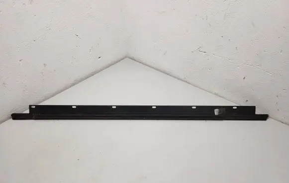 Audi A8 S8 D3 4E Trim molding 4e0853763B