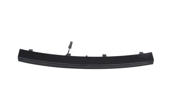 Land Rover Discovery Sport Third/center stoplight FK7213A613