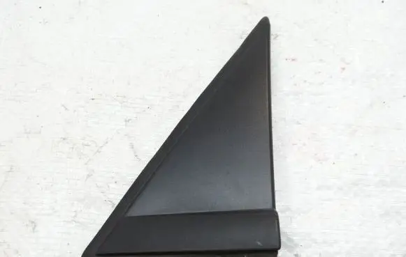 Citroen DS3 Front arch trim 18379B