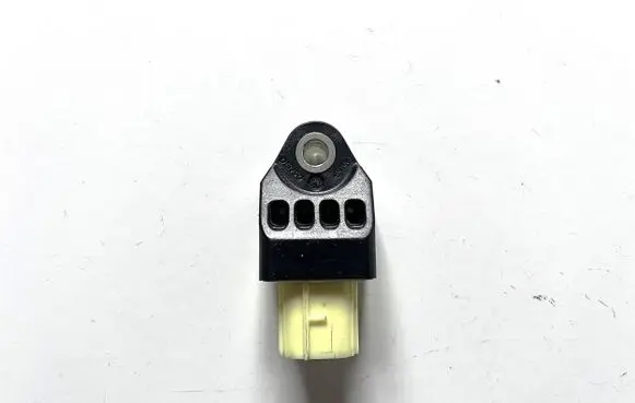 Subaru Forester SJ Airbag deployment crash/impact sensor 98237SG000