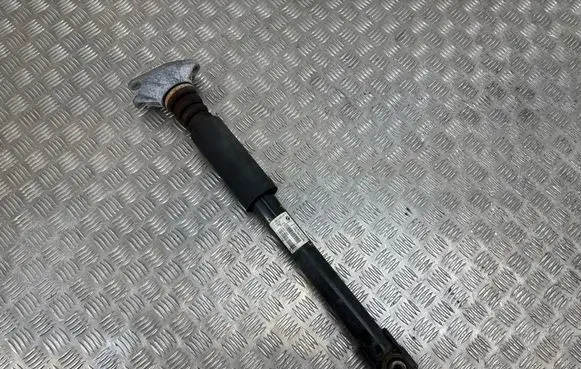 BMW 2 F45 Rear shock absorber/damper 6874465