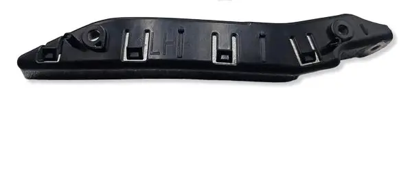 Tesla Model Y Front bumper mounting bracket 149377000B 1493770