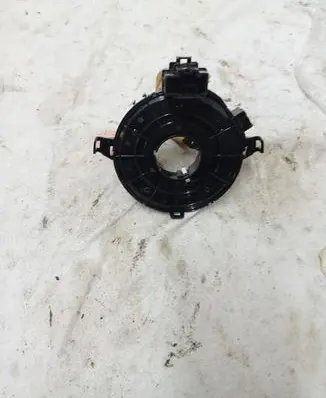 Chrysler Pacifica Airbag slip ring squib (SRS ring) 10120323