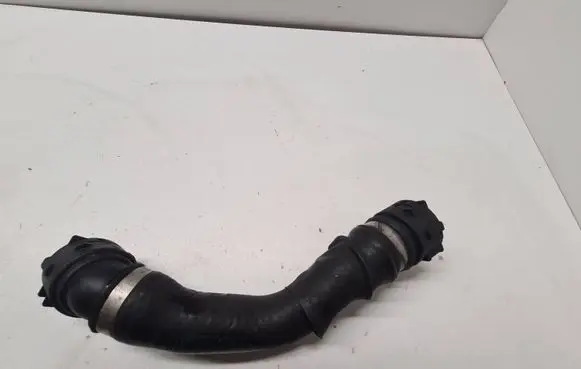 BMW X3 E83 Engine coolant pipe/hose 3428689