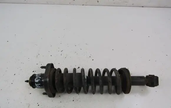 Mitsubishi Lancer Rear shock absorber/damper 