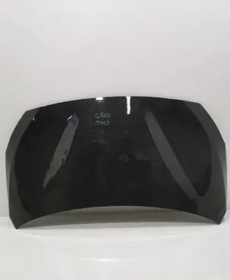BMW 2 F45 Engine bonnet/hood