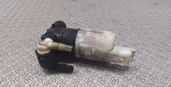 Renault Scenic II - Grand scenic II Windscreen/windshield washer pump 8200067015