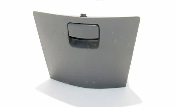 KIA Carens I Glove box 0K2FA64320