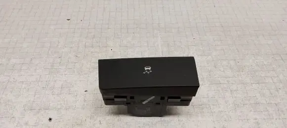 Opel Insignia A ESP (stability program) switch 12352070