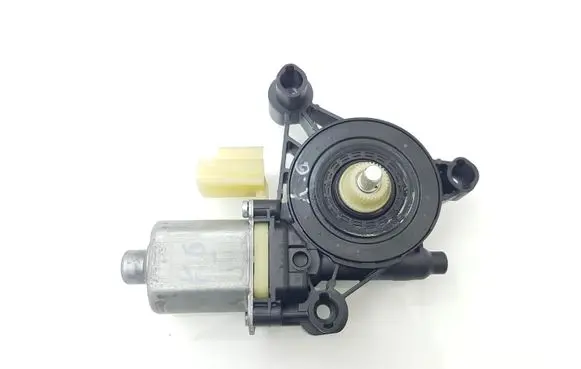 Ford Escape IV Rear door window regulator motor CM0941000 0130822091