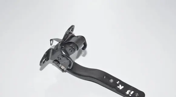 BMW i3 Tailgate/trunk/boot hinge 7296773
