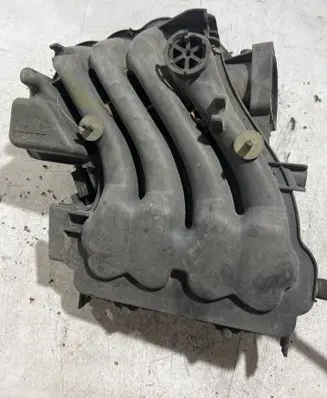 Seat Toledo II (1M) Intake manifold 06A133205G PA6030