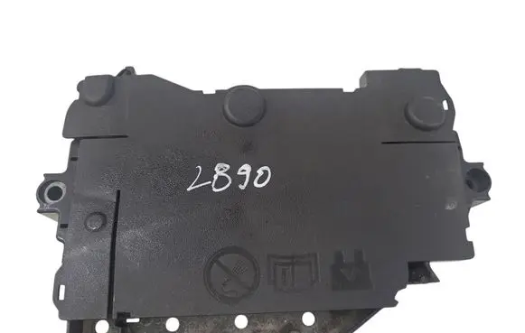 Volvo V40 Positive wiring loom 30659192 E00019240