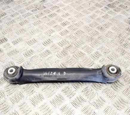 Mercedes-Benz SLK R171 Rear upper control arm/wishbone A2013520988