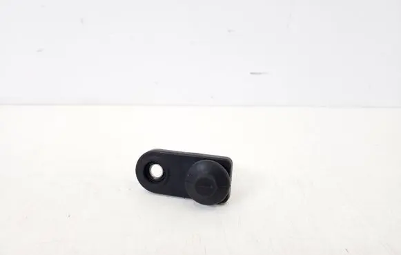 KIA Sportage Other body part 93560-1M500