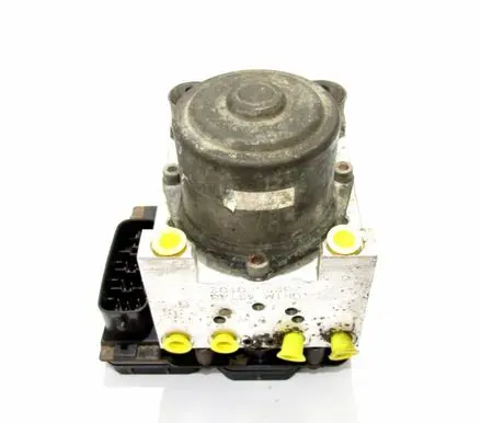 Mazda 6 ABS Pump 5622E0102