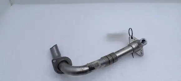 Alfa Romeo Giulia EGR valve line/pipe/hose 552744070