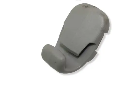 Mazda 6 Sun visor clip/hook/bracket 