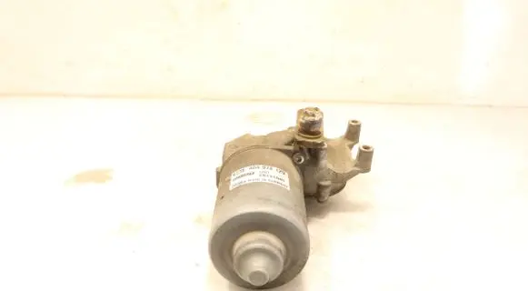 Fiat Punto (188) Wiper motor