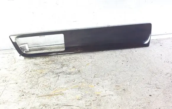 Land Rover Range Rover Sport L494 Rear door handle trim AH32247B32AB