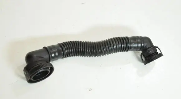 Audi A6 S6 C7 4G Breather hose/pipe 059103221N