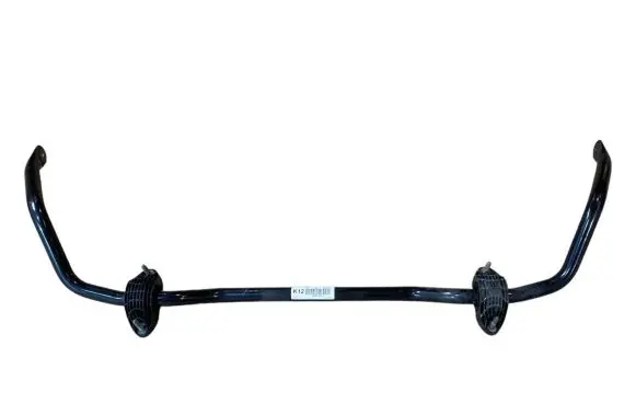 BMW 1 F40 Front anti-roll bar/sway bar 6888445 31306888445