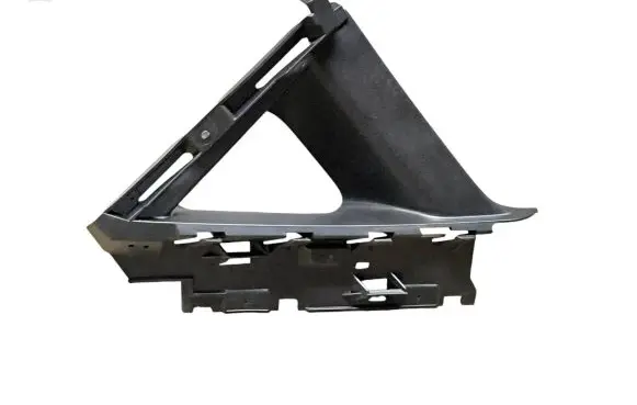Chrysler Pacifica (A) pillar trim 5SB13TRMAD GW45TRMA