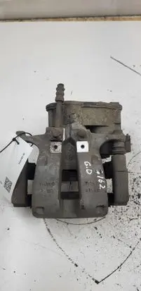 Tesla Model Y Rear brake caliper 33520