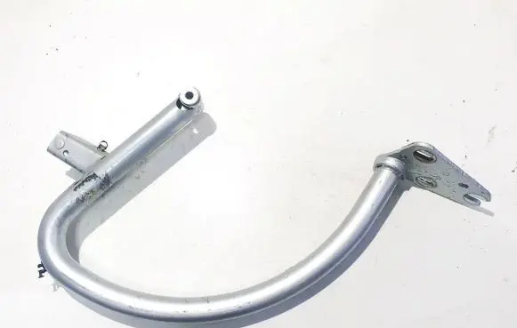 Audi A4 S4 B8 8K Tailgate/trunk/boot hinge