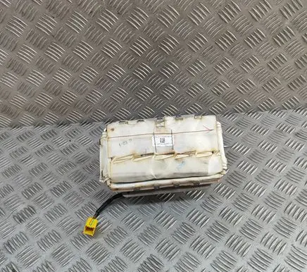 Chevrolet Camaro Passenger airbag 20940485