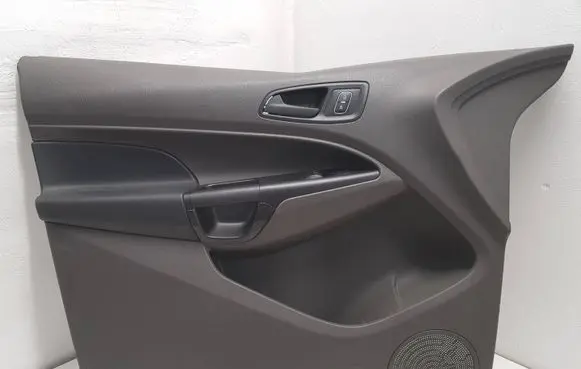 Ford Transit - Tourneo Connect Front door card panel trim KT1BV23943AH