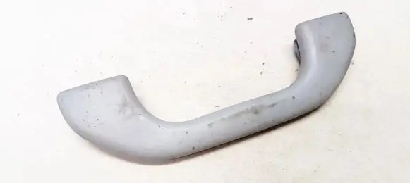 Honda Accord Rear interior roof grab handle