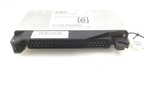 Nissan Primera Other control units/modules 478502F005
